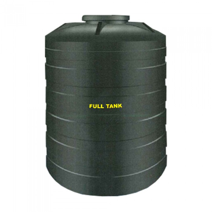 water tank pe